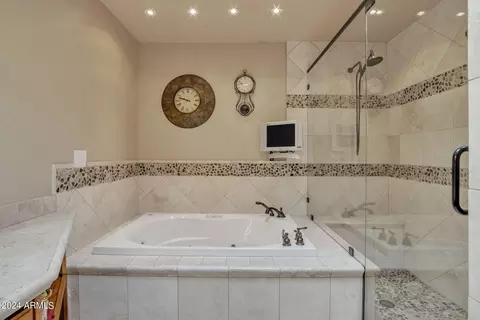 3135 Enrose Cir, Mesa, AZ 85213 photo 34