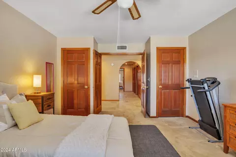 3135 Enrose Cir, Mesa, AZ 85213 photo 42