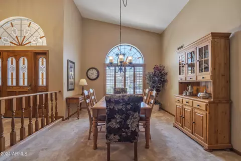 3135 Enrose Cir, Mesa, AZ 85213 photo 10