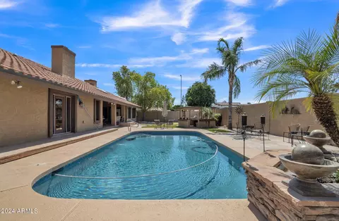 3135 Enrose Cir, Mesa, AZ 85213 photo 52