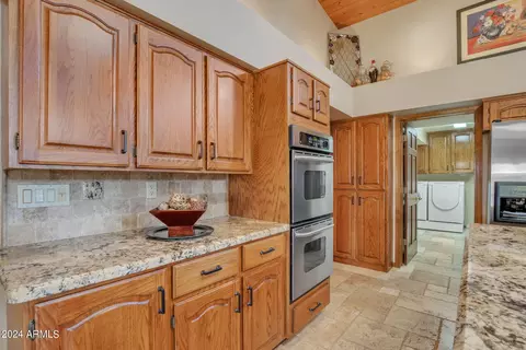 3135 Enrose Cir, Mesa, AZ 85213 photo 16