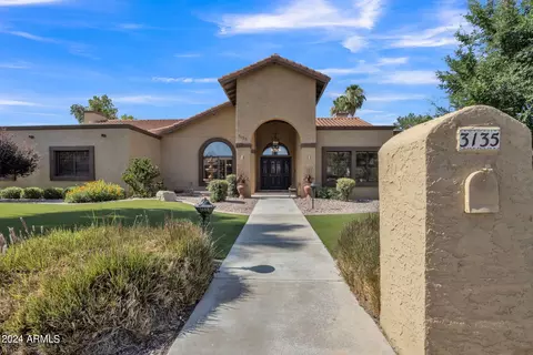 3135 Enrose Cir, Mesa, AZ 85213 photo 5