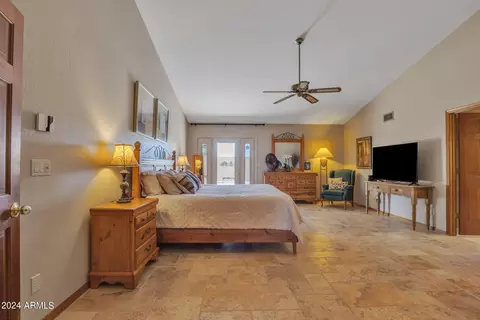 3135 Enrose Cir, Mesa, AZ 85213 photo 28