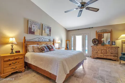 3135 Enrose Cir, Mesa, AZ 85213 photo 29