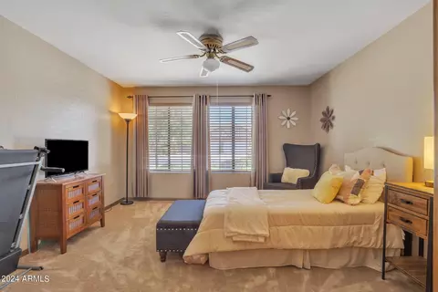 3135 Enrose Cir, Mesa, AZ 85213 photo 41