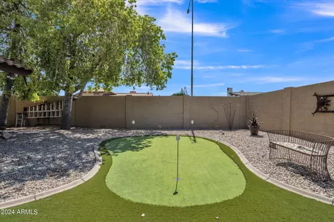 3135 Enrose Cir, Mesa, AZ 85213 photo 49
