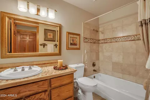 3135 Enrose Cir, Mesa, AZ 85213 photo 43