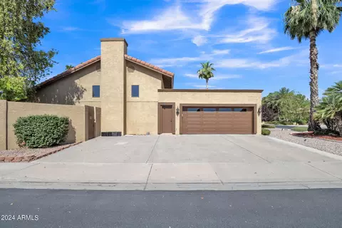 3135 Enrose Cir, Mesa, AZ 85213 photo 4