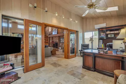 3135 Enrose Cir, Mesa, AZ 85213 photo 45