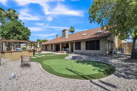 3135 Enrose Cir, Mesa, AZ 85213 photo 50