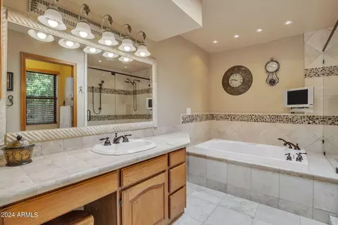 3135 Enrose Cir, Mesa, AZ 85213 photo 33