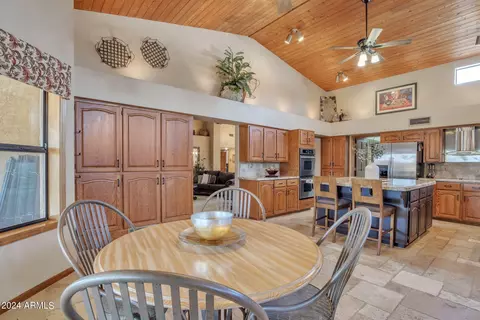 3135 Enrose Cir, Mesa, AZ 85213 photo 23