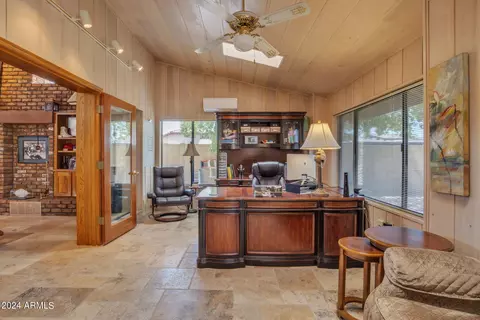 3135 Enrose Cir, Mesa, AZ 85213 photo 46