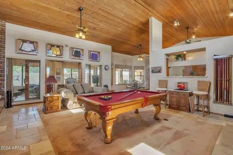 3135 Enrose Cir, Mesa, AZ 85213 photo 26