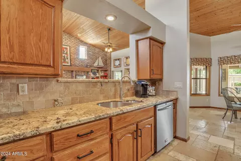 3135 Enrose Cir, Mesa, AZ 85213 photo 17
