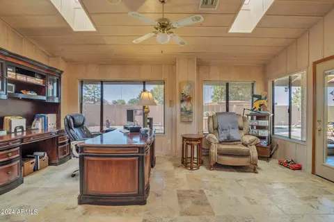 3135 Enrose Cir, Mesa, AZ 85213 photo 44