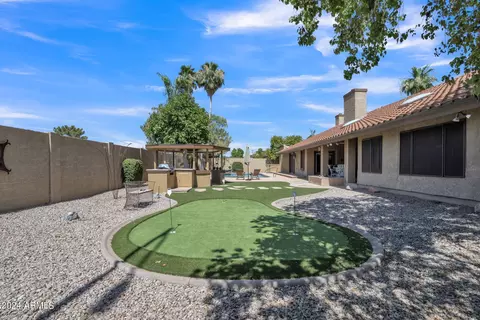 3135 Enrose Cir, Mesa, AZ 85213 photo 53