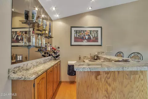 3135 Enrose Cir, Mesa, AZ 85213 photo 14