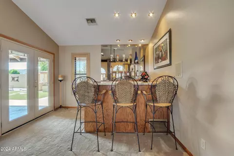 3135 Enrose Cir, Mesa, AZ 85213 photo 13