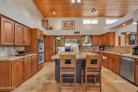 3135 Enrose Cir, Mesa, AZ 85213 photo 15
