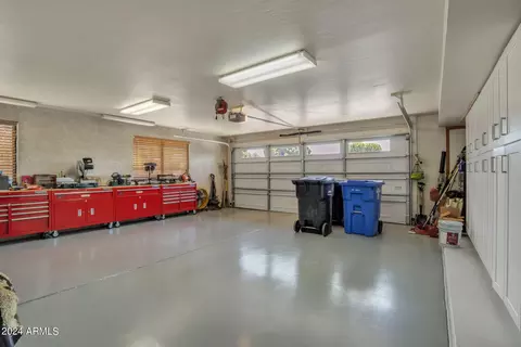 3135 Enrose Cir, Mesa, AZ 85213 photo 56