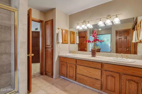 3135 Enrose Cir, Mesa, AZ 85213 photo 39