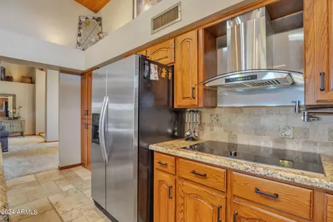 3135 Enrose Cir, Mesa, AZ 85213 photo 18
