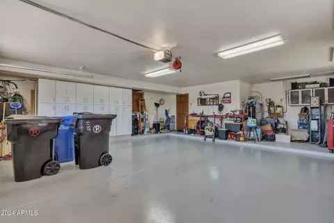 3135 Enrose Cir, Mesa, AZ 85213 photo 57