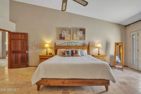 3135 Enrose Cir, Mesa, AZ 85213 photo 30