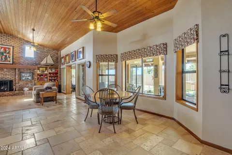 3135 Enrose Cir, Mesa, AZ 85213 photo 21