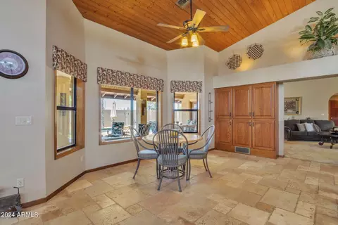 3135 Enrose Cir, Mesa, AZ 85213 photo 20
