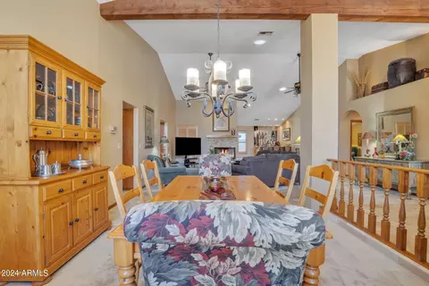 3135 Enrose Cir, Mesa, AZ 85213 photo 11