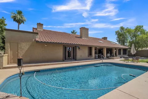 3135 Enrose Cir, Mesa, AZ 85213 photo 51