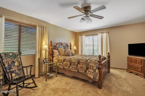 3135 Enrose Cir, Mesa, AZ 85213 photo 37