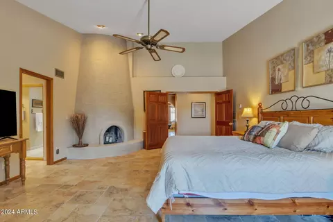 3135 Enrose Cir, Mesa, AZ 85213 photo 31