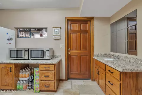 3135 Enrose Cir, Mesa, AZ 85213 photo 55