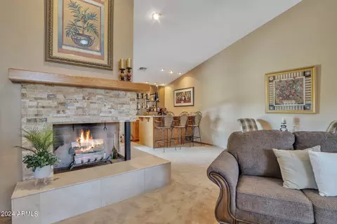 3135 Enrose Cir, Mesa, AZ 85213 photo 12