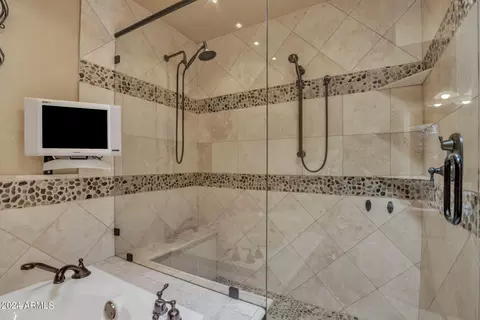 3135 Enrose Cir, Mesa, AZ 85213 photo 36