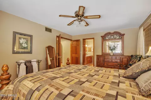 3135 Enrose Cir, Mesa, AZ 85213 photo 38