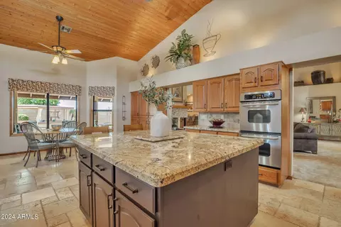 3135 Enrose Cir, Mesa, AZ 85213 photo 19