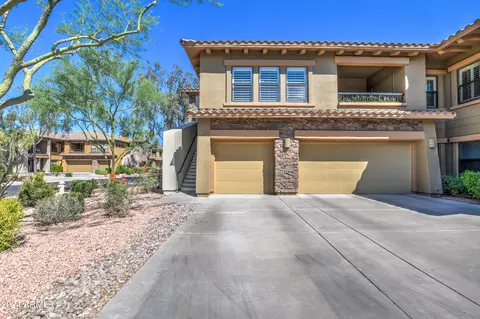 21320 N 56th St #2036, Phoenix, AZ 85054