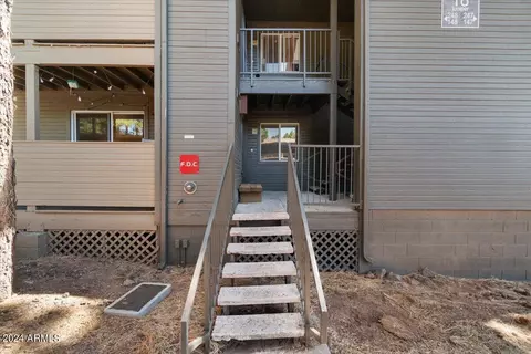 1185 W University Ave #148, Flagstaff, AZ 86001
