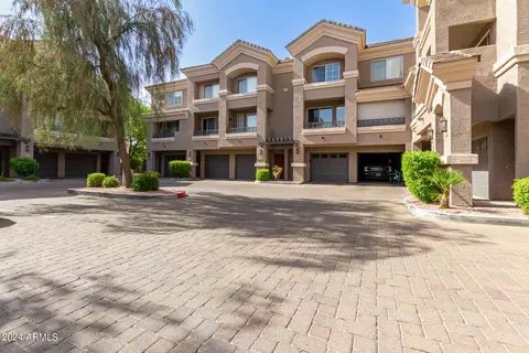 4465 E Paradise Village Pkwy S #1163, Phoenix, AZ 85032