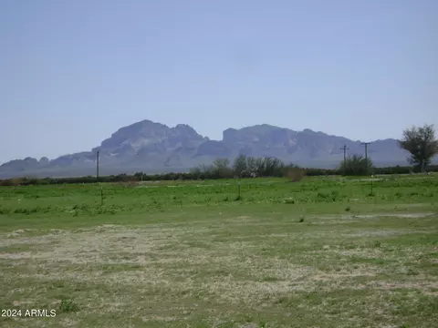51646 W Webb St #45, Tonopah, AZ 85354