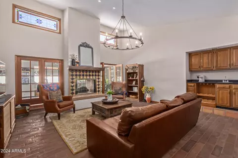 15209 N 5th Ave, Phoenix, AZ 85023