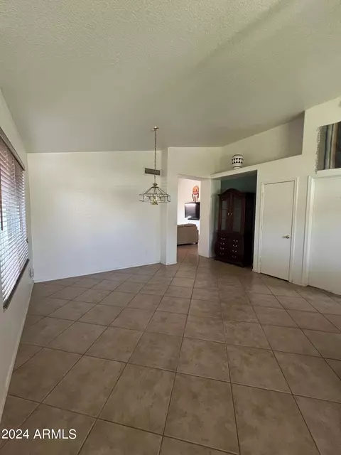 7259 E Monte Ave, Mesa, AZ 85209 photo 2