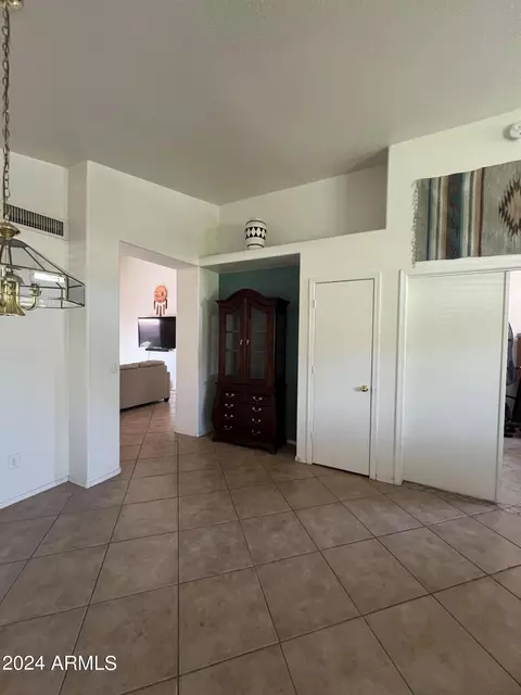 7259 E Monte Ave, Mesa, AZ 85209 photo 3