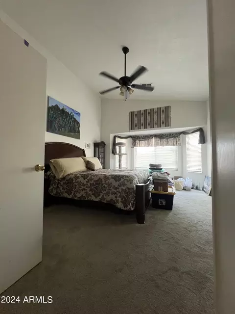 7259 E Monte Ave, Mesa, AZ 85209 photo 9