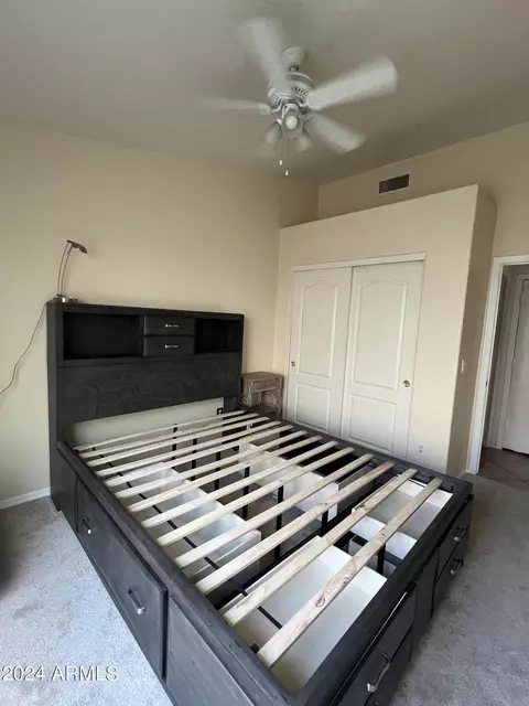 7259 E Monte Ave, Mesa, AZ 85209 photo 15