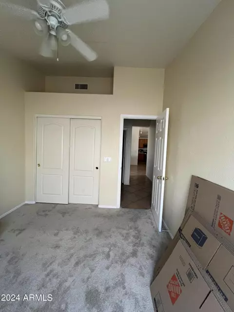 7259 E Monte Ave, Mesa, AZ 85209 photo 14